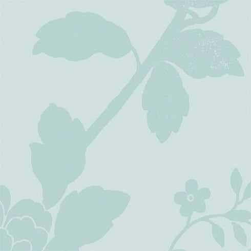 Bird Floral Nintendo 2DS XL (2017) Skin